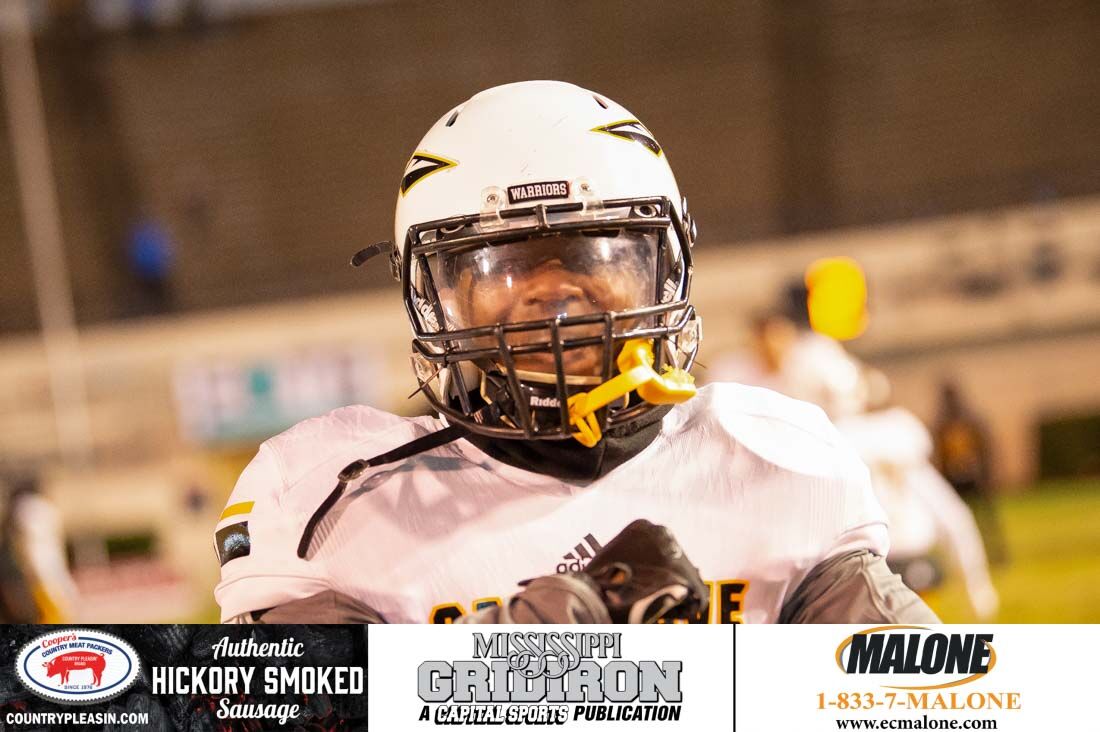 Oak Grove vs Oxford, 6A Title Game 59.JPG